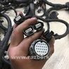 ФОТО Проводка моторного отсека для Nissan Sentra B17 Киев