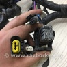 ФОТО Проводка моторного отсека для Nissan Sentra B17 Киев