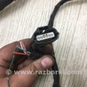 ФОТО Проводка моторного отсека для Nissan Sentra B17 Киев