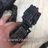ФОТО Проводка моторного отсека для Nissan Sentra B17 Киев