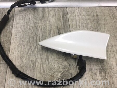 ФОТО Антенна для Acura RDX TB3, TB4 (03.2012-12.2015) Киев