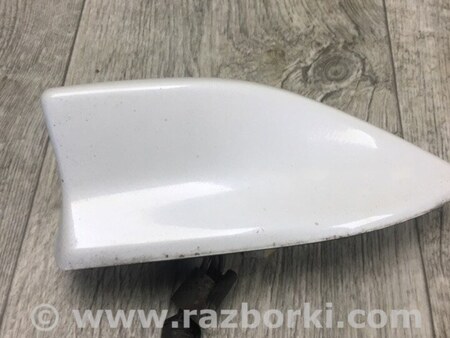 ФОТО Антенна для Acura RDX TB3, TB4 (03.2012-12.2015) Киев