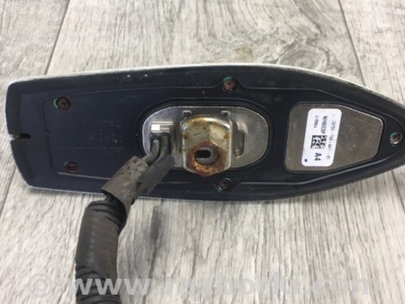 ФОТО Антенна для Acura RDX TB3, TB4 (03.2012-12.2015) Киев