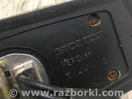 ФОТО Антенна для Acura RDX TB3, TB4 (03.2012-12.2015) Киев