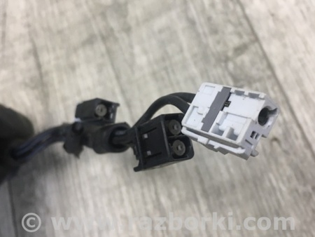 ФОТО Антенна для Acura RDX TB3, TB4 (03.2012-12.2015) Киев