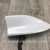 ФОТО Антенна для Acura RDX TB3, TB4 (03.2012-12.2015) Киев