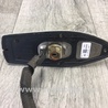 ФОТО Антенна для Acura RDX TB3, TB4 (03.2012-12.2015) Киев