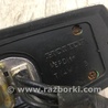 ФОТО Антенна для Acura RDX TB3, TB4 (03.2012-12.2015) Киев