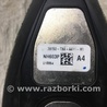 ФОТО Антенна для Acura RDX TB3, TB4 (03.2012-12.2015) Киев
