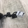 ФОТО Антенна для Acura RDX TB3, TB4 (03.2012-12.2015) Киев