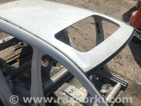 ФОТО Крыша для Acura RDX TB3, TB4 (03.2012-12.2015) Киев