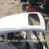 Крыша Acura RDX TB3, TB4 (03.2012-12.2015)