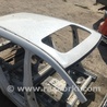 ФОТО Крыша для Acura RDX TB3, TB4 (03.2012-12.2015) Киев