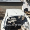 ФОТО Крыша для Acura RDX TB3, TB4 (03.2012-12.2015) Киев