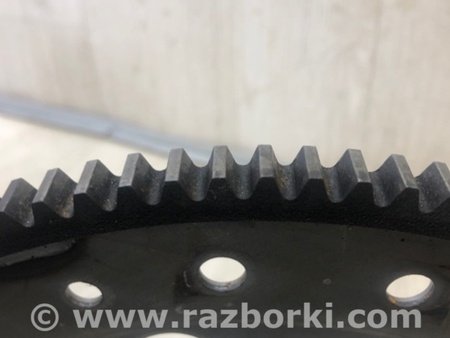 ФОТО Маховик АКПП для Jeep Cherokee (2014-) Киев
