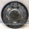 ФОТО Маховик АКПП для Jeep Cherokee (2014-) Киев