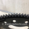 ФОТО Маховик АКПП для Jeep Cherokee (2014-) Киев