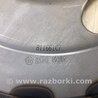 ФОТО Маховик АКПП для Jeep Cherokee (2014-) Киев