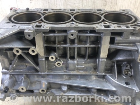 ФОТО Блок цилиндров для Jeep Cherokee (2014-) Киев