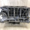 ФОТО Блок цилиндров для Jeep Cherokee (2014-) Киев