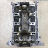 ФОТО Блок цилиндров для Jeep Cherokee (2014-) Киев