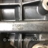 ФОТО Блок цилиндров для Jeep Cherokee (2014-) Киев
