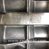 ФОТО Блок цилиндров для Jeep Cherokee (2014-) Киев