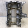 ФОТО Поддон картера для Jeep Cherokee (2014-) Киев