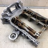 ФОТО Поддон картера для Jeep Cherokee (2014-) Киев