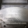 ФОТО Поддон картера для Jeep Cherokee (2014-) Киев