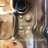 ФОТО Клапанная крышка для Jeep Cherokee (2014-) Киев