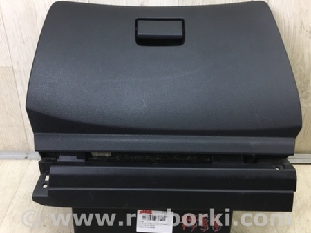ФОТО Бардачок для Nissan Sentra B17 Киев