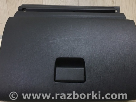 ФОТО Бардачок для Nissan Sentra B17 Киев