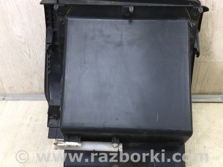 ФОТО Бардачок для Nissan Sentra B17 Киев