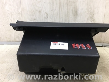 ФОТО Бардачок для Nissan Sentra B17 Киев