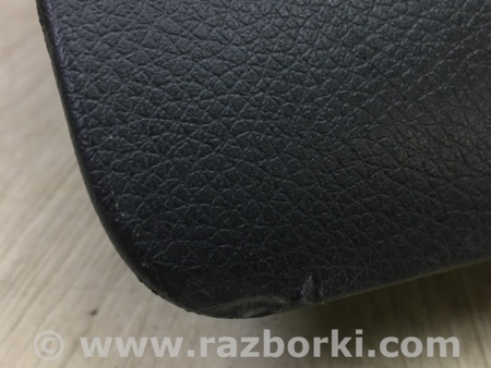 ФОТО Бардачок для Nissan Sentra B17 Киев