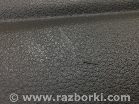 ФОТО Бардачок для Nissan Sentra B17 Киев
