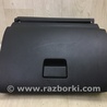 ФОТО Бардачок для Nissan Sentra B17 Киев