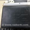 ФОТО Бардачок для Nissan Sentra B17 Киев