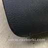 ФОТО Бардачок для Nissan Sentra B17 Киев