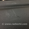 ФОТО Бардачок для Nissan Sentra B17 Киев