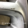 ФОТО Диск R18 для Infiniti QX30 Киев