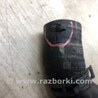ФОТО Патрубок системы охлаждения для Chevrolet Cruze J400 (2016-2024) Киев