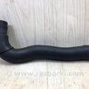 ФОТО Патрубок системы охлаждения для Toyota RAV-4 (15-18) Киев