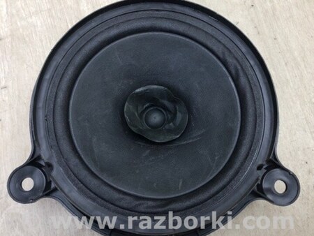 ФОТО Динамики для Mazda 3 BM (2013-...) (III) Киев