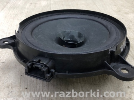 ФОТО Динамики для Mazda 3 BM (2013-...) (III) Киев