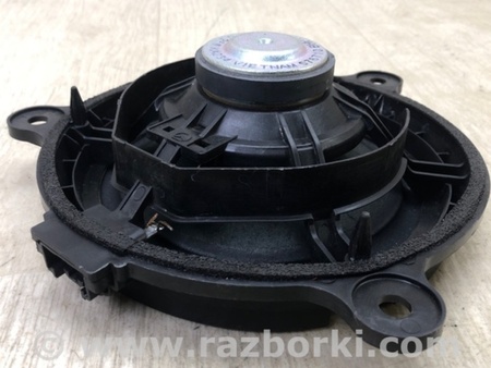 ФОТО Динамики для Mazda 3 BM (2013-...) (III) Киев