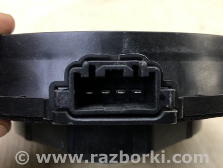 ФОТО Динамики для Mazda 3 BM (2013-...) (III) Киев