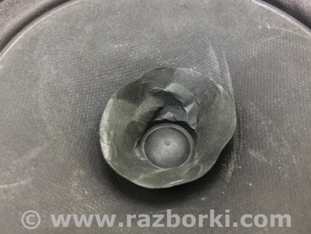 ФОТО Динамики для Mazda 3 BM (2013-...) (III) Киев