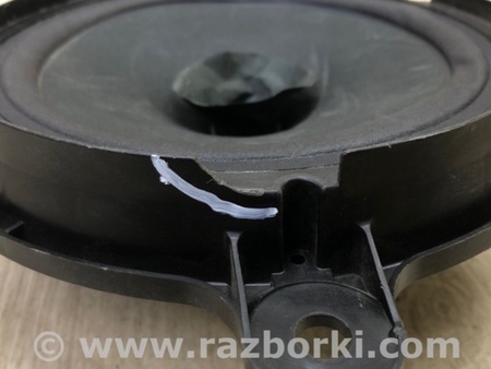 ФОТО Динамики для Mazda 3 BM (2013-...) (III) Киев